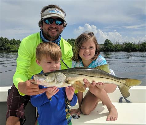 Best Kid Friendly Fishing Videos!!! ++ Biggest Fish A Kid Has .